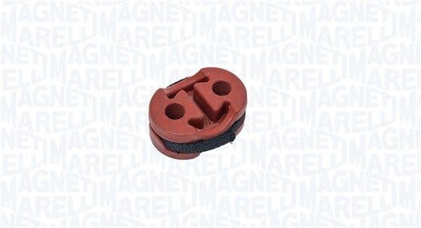 MAGNETI MARELLI 030607010253 support moteur