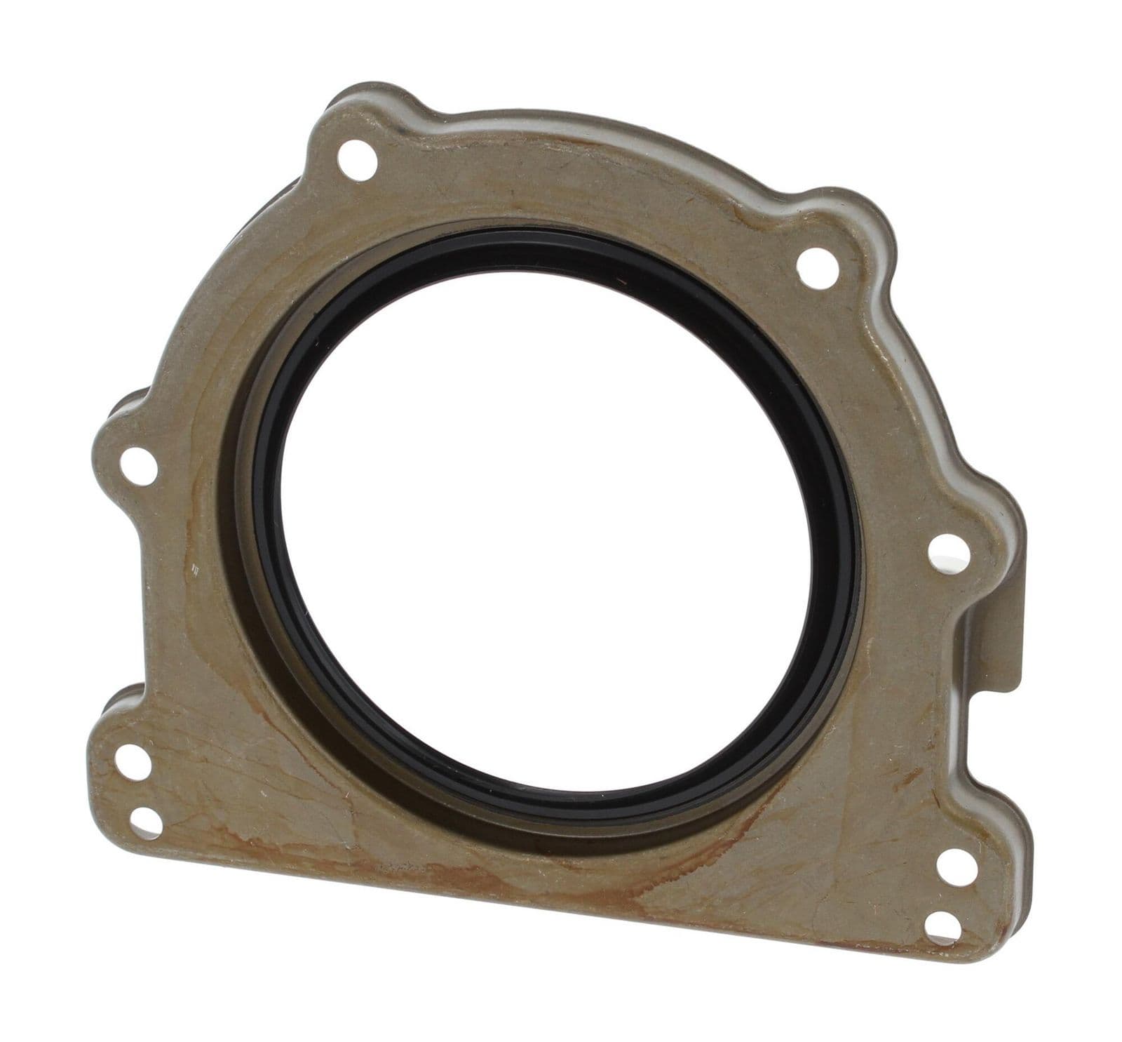 CORTECO Bague d'étanchéité vilebrequin sul lato del cambio 49360319