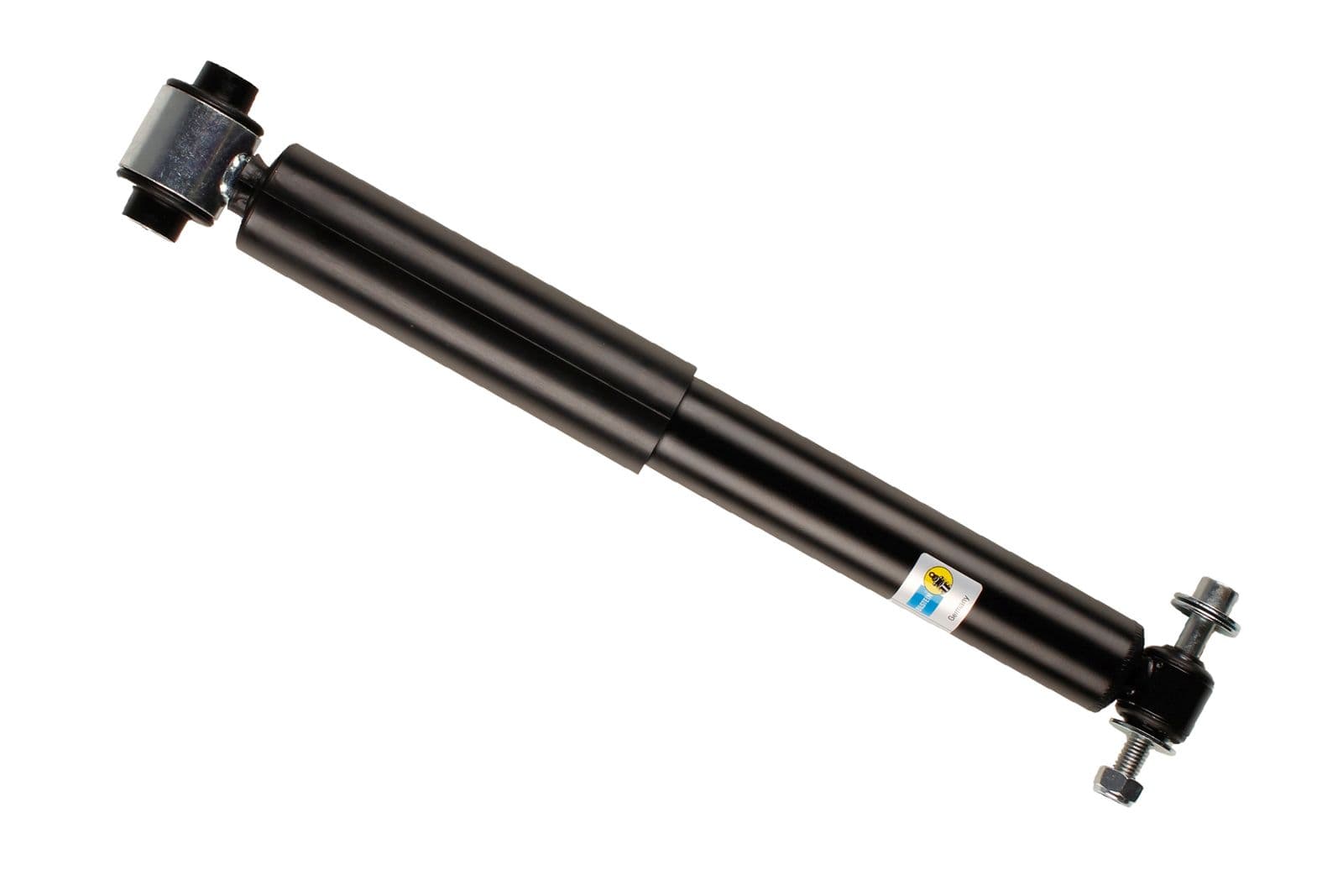 BILSTEIN amortisseur 19-135113 arrière à gaz sans coupelle de ressort