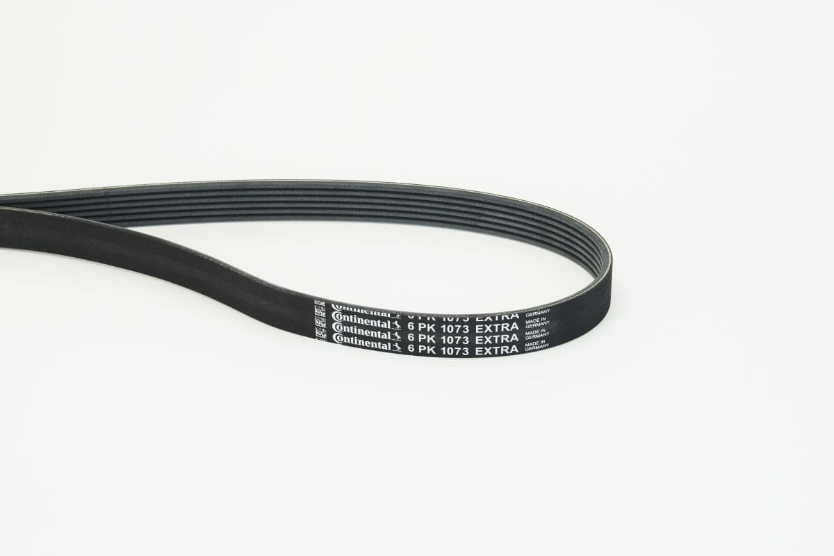 CONTINENTAL CTAM Riemen CONT6PK1073EXTRA