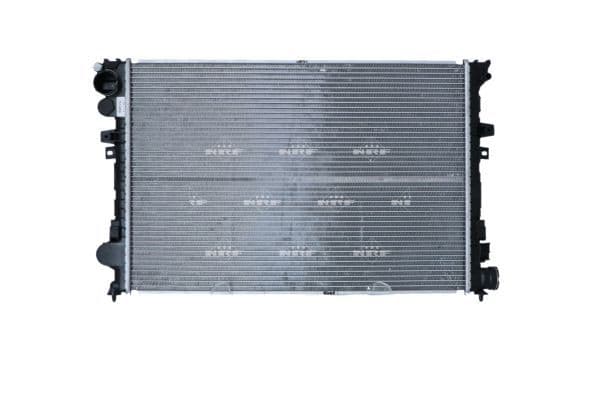 NRF Kühler NRF58958
