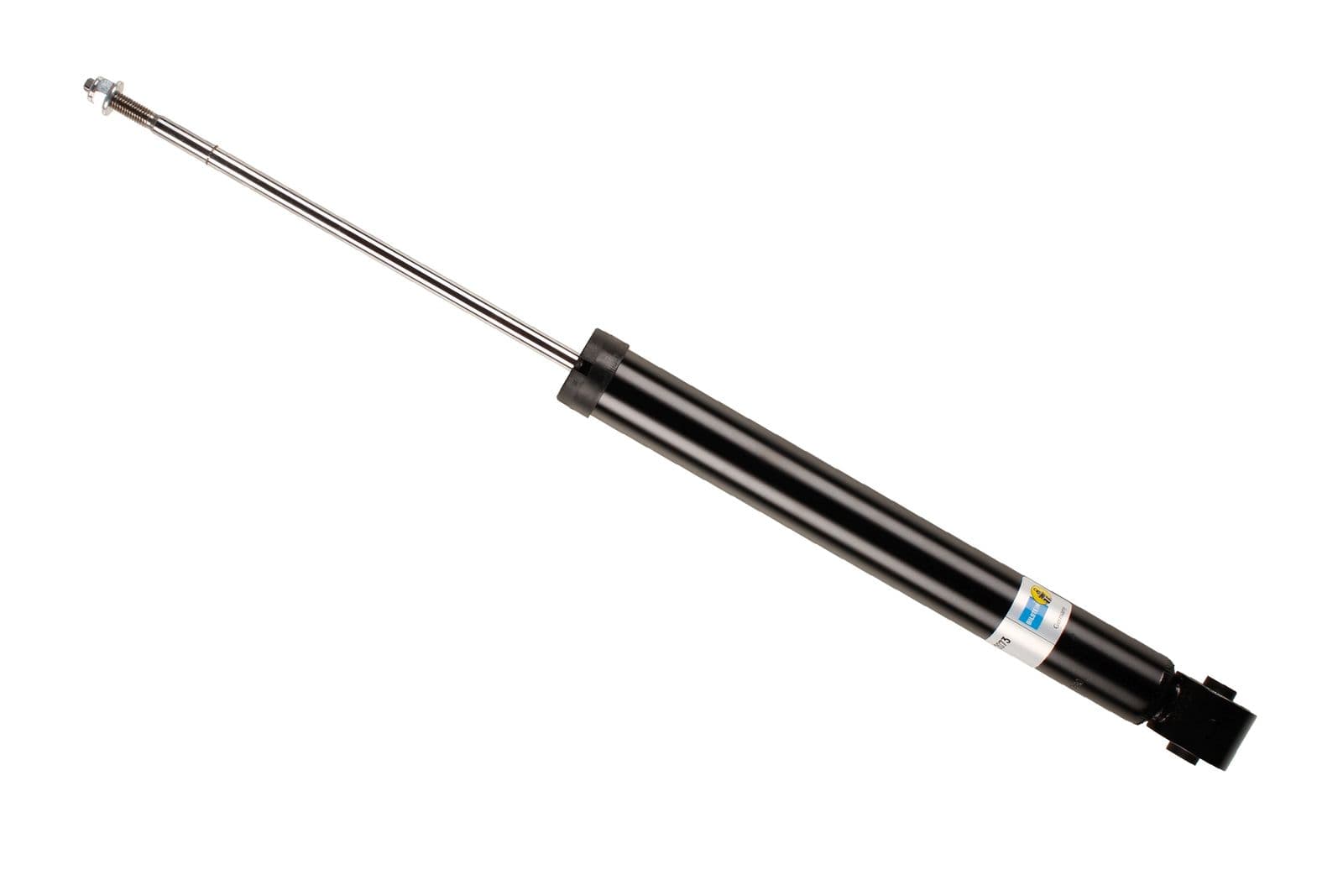 BILSTEIN amortisseur 19-222073 arrière à gaz sans coupelle de ressort