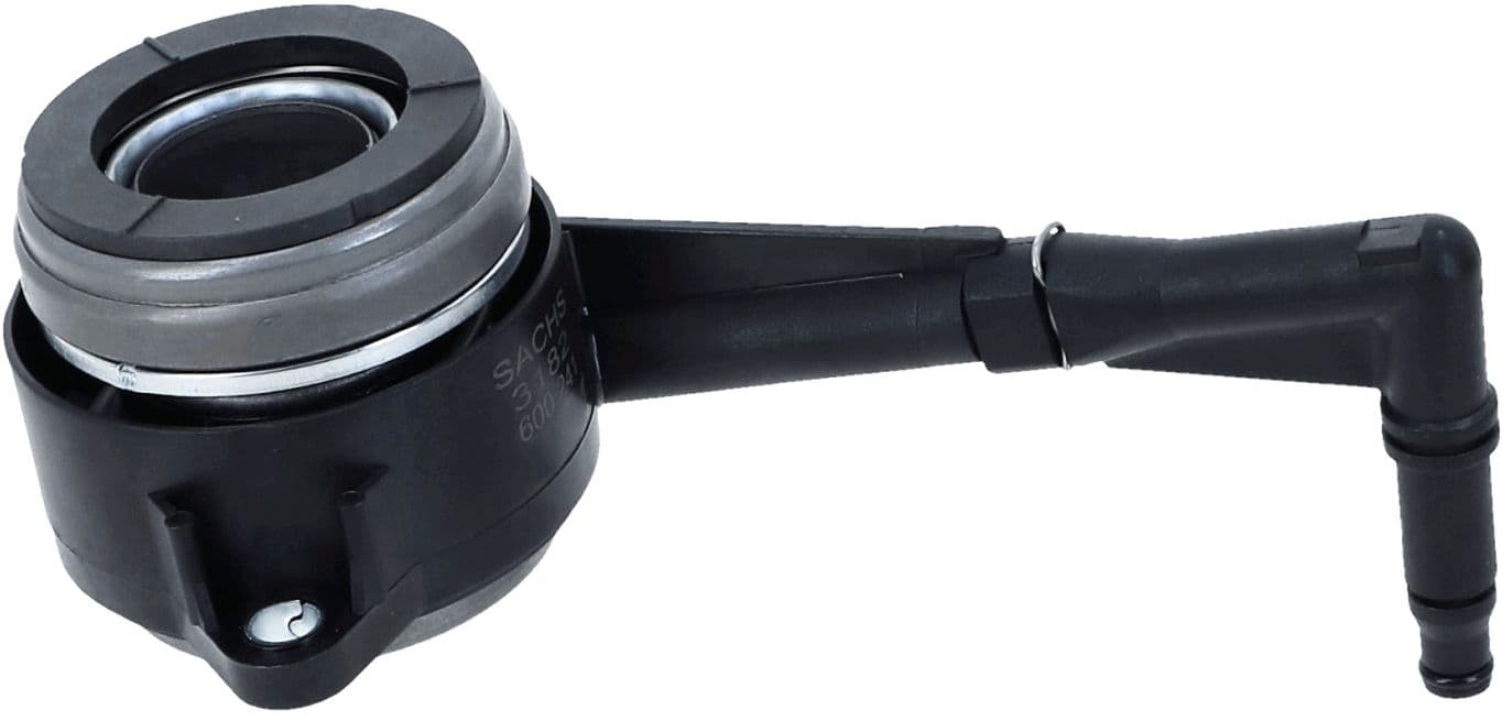 SACHS 3182600241 Zentralausrücker Kupplung