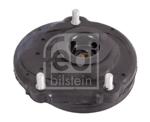 Federbeinstützlager FEBI BILSTEIN 104215