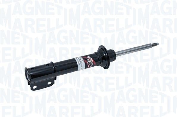 MAGNETI MARELLI amortisseur 356113070000 avant à gaz McPherson bitube