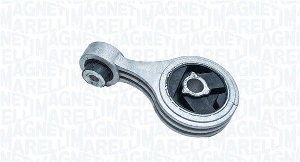 MAGNETI MARELLI 030607010105 Motorlager
