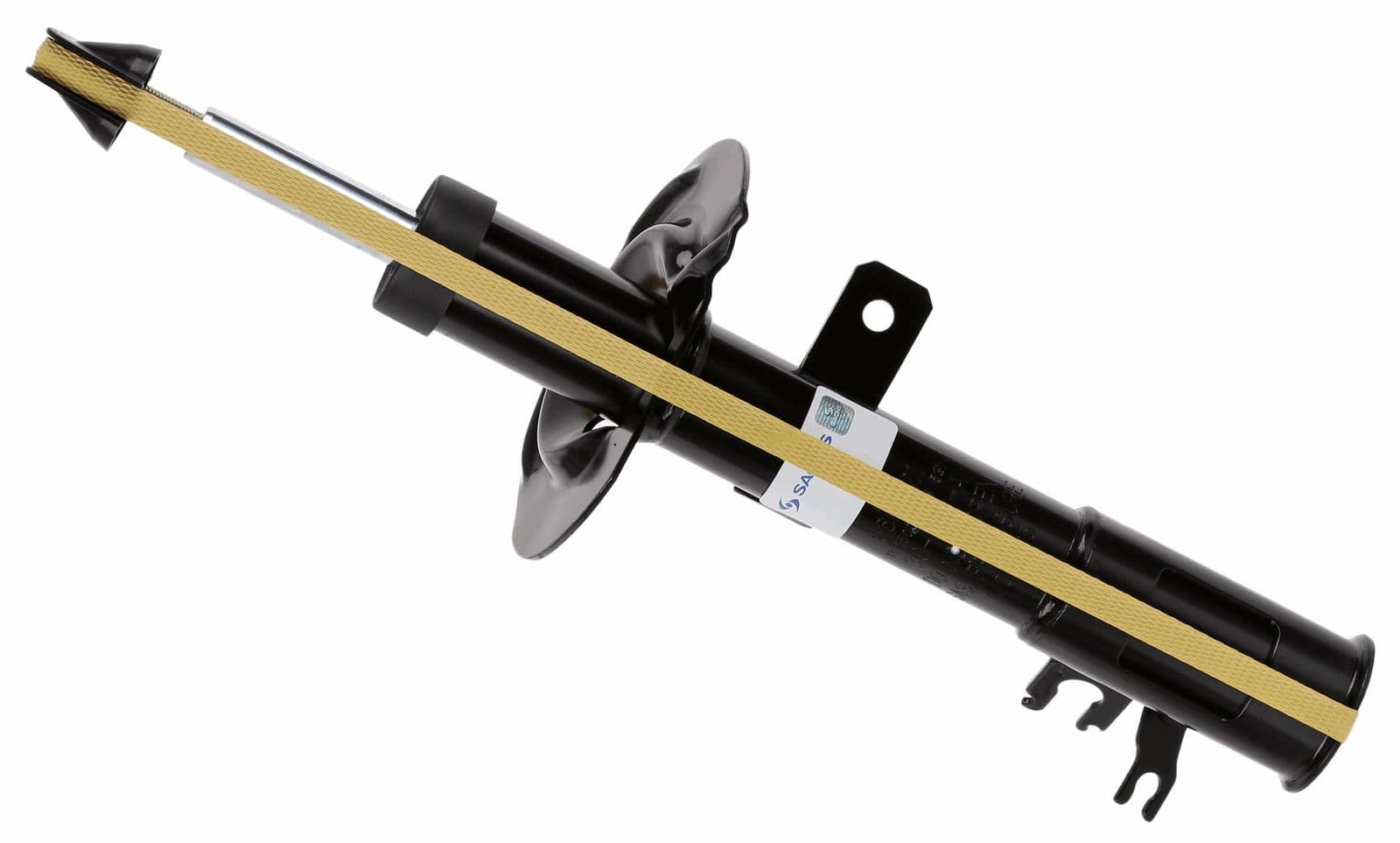 Stoßdämpfer SACHS 560521