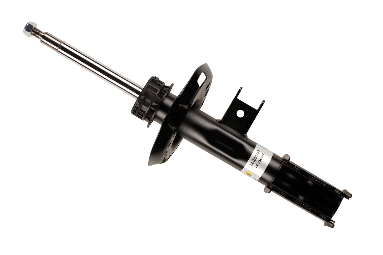 BILSTEIN amortisseur 22-230942 avant droit à gaz McPherson