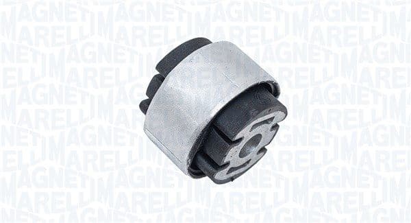 MAGNETI MARELLI Coupelle amortisseur 030607010413 support amortisseur