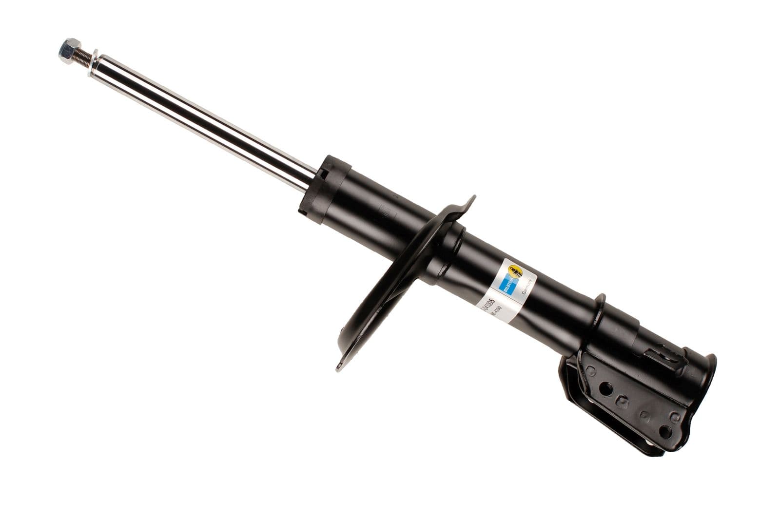 BILSTEIN Stoßdämpfer 22-041005 vorne Gasdruck McPherson