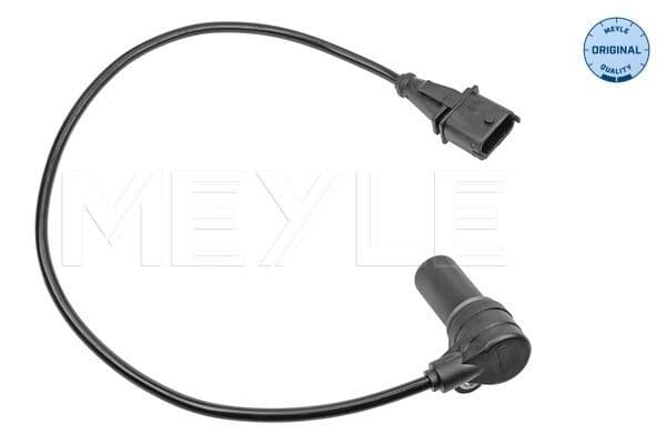 MEYLE Positionssensor MEYL214 800 0016