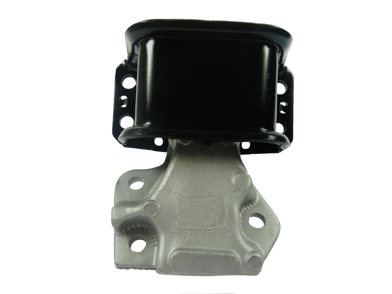 CORTECO support moteur 49371882 hydraulique