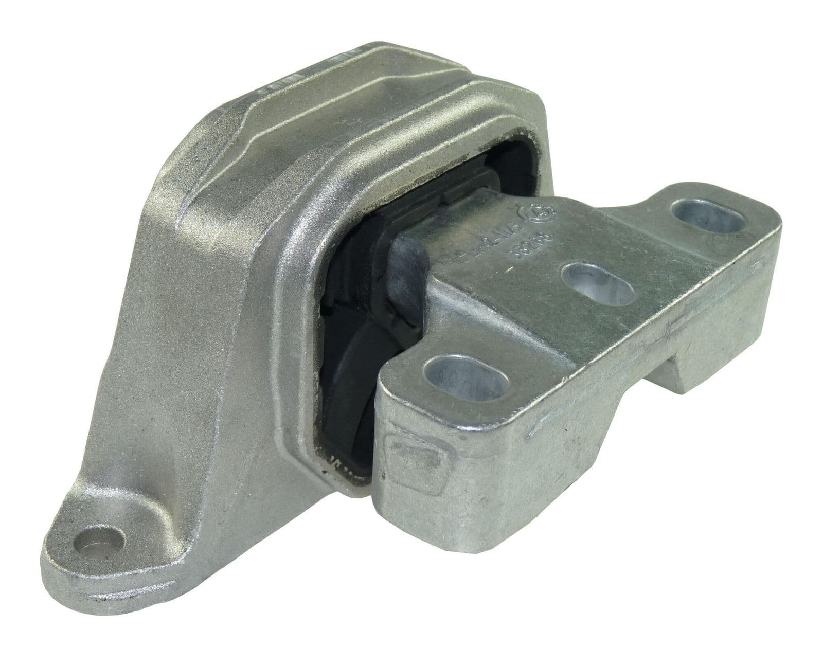 Suspension CORTECO CORT80004996