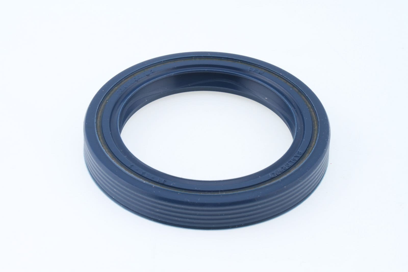 CORTECO 12013698B Simmerring Schaltgetriebe 38 mm x 52 mm x 7 mm mit Staublippe