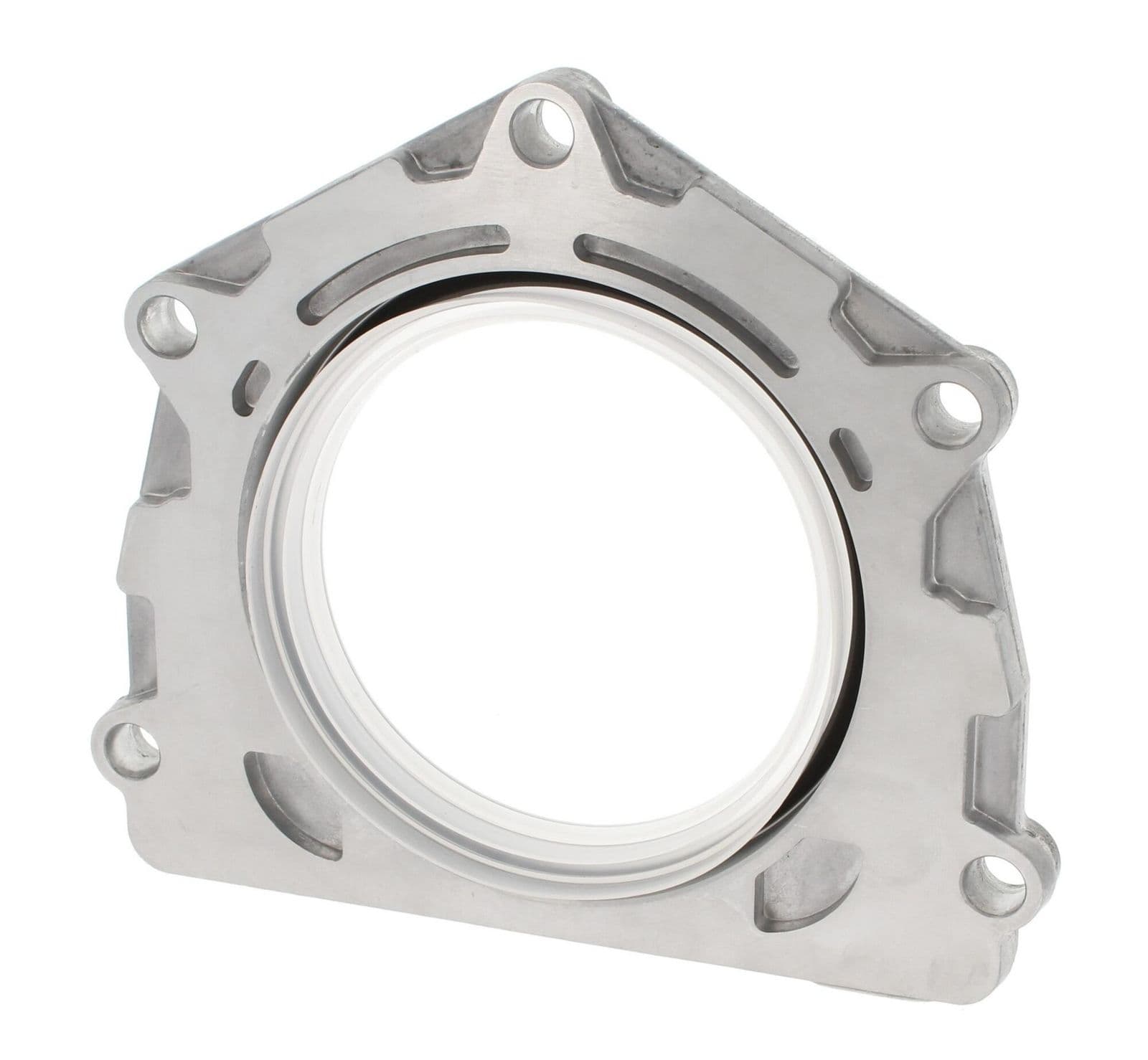 CORTECO 19036568B bague étanchéité vilebrequin côté boîte joint moteur auto