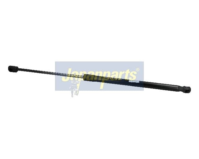 Amortisseur pneumatique JAPANPARTS ZS10025