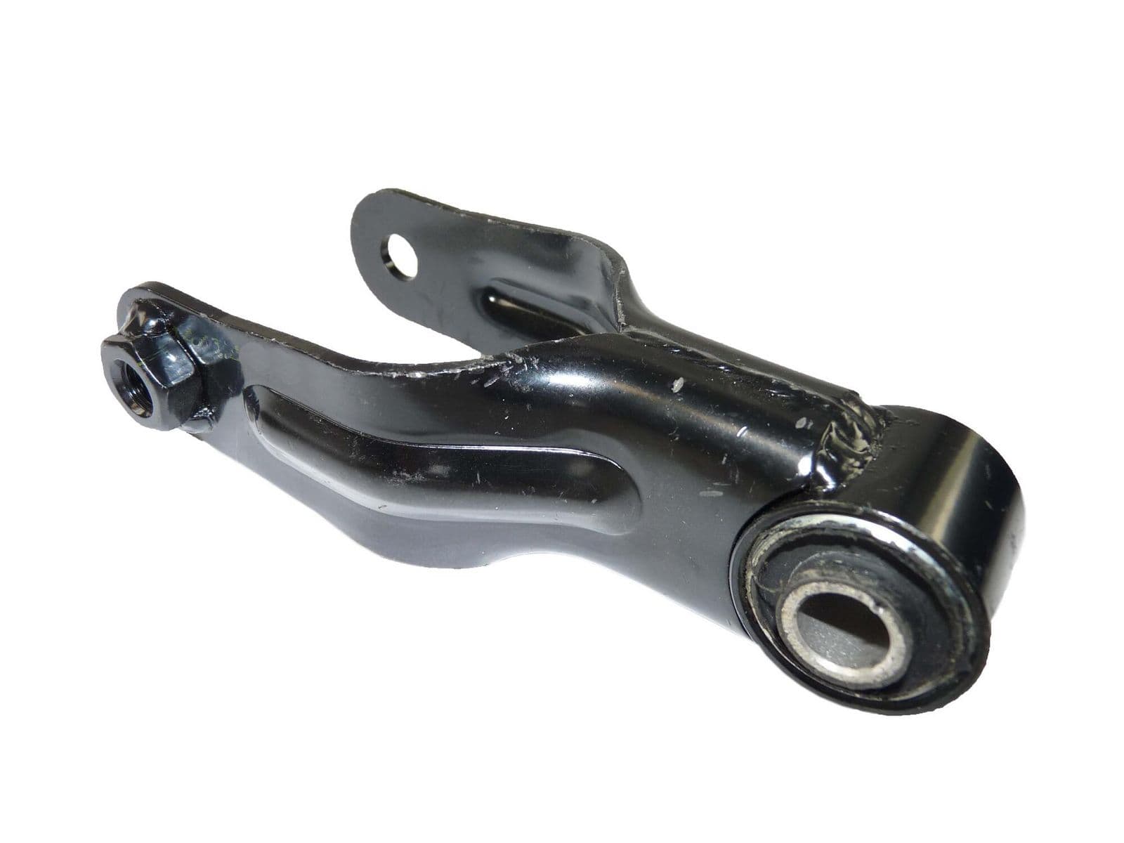 CORTECO support moteur 49368244 pour fixation moteur