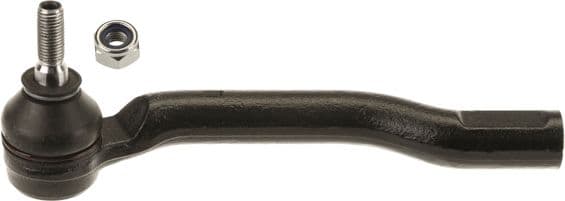 TRW rotule de direction JTE442 M10x1,25 192 mm