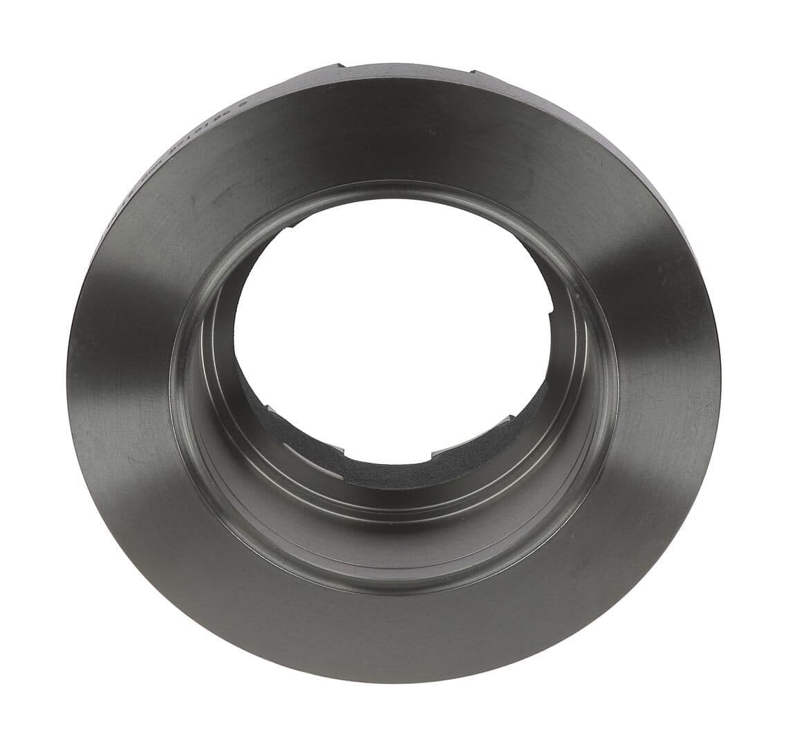 FERODO disque de frein FCR236A plein diamètre 305 épaisseur 22 mm 6 trous