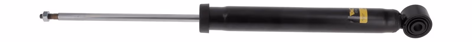 Original MONROE MONRG1342