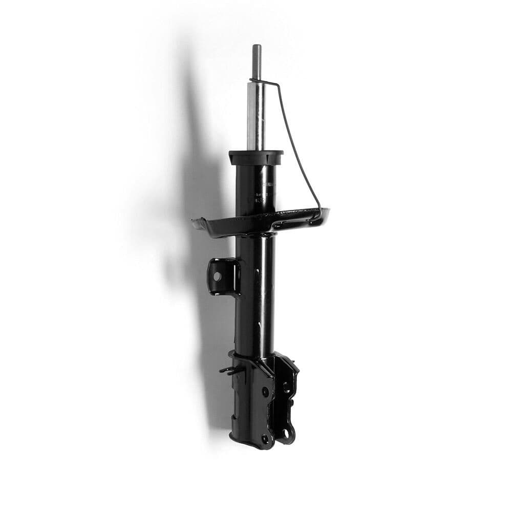 MONROE amortisseur 401138RM pièce suspension auto