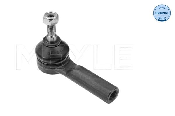 MEYLE Rotule direction Vorderachse links longueur 95 mm 2160200007