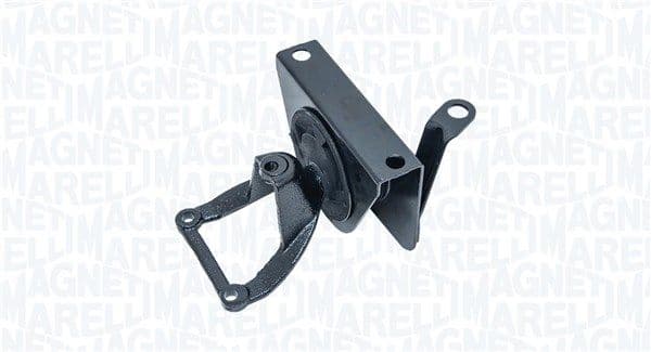 MAGNETI MARELLI 030607010042 Motorlager