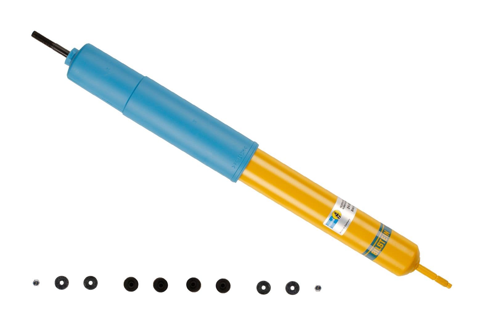 Bilstein ,'Alfa Romeo (116)' 24-004756