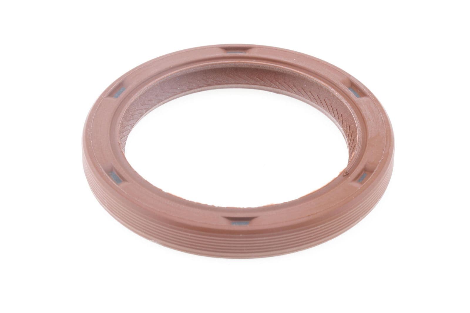 CORTECO 20018317B bague étanchéité vilebrequin partie frontale joint moteur auto
