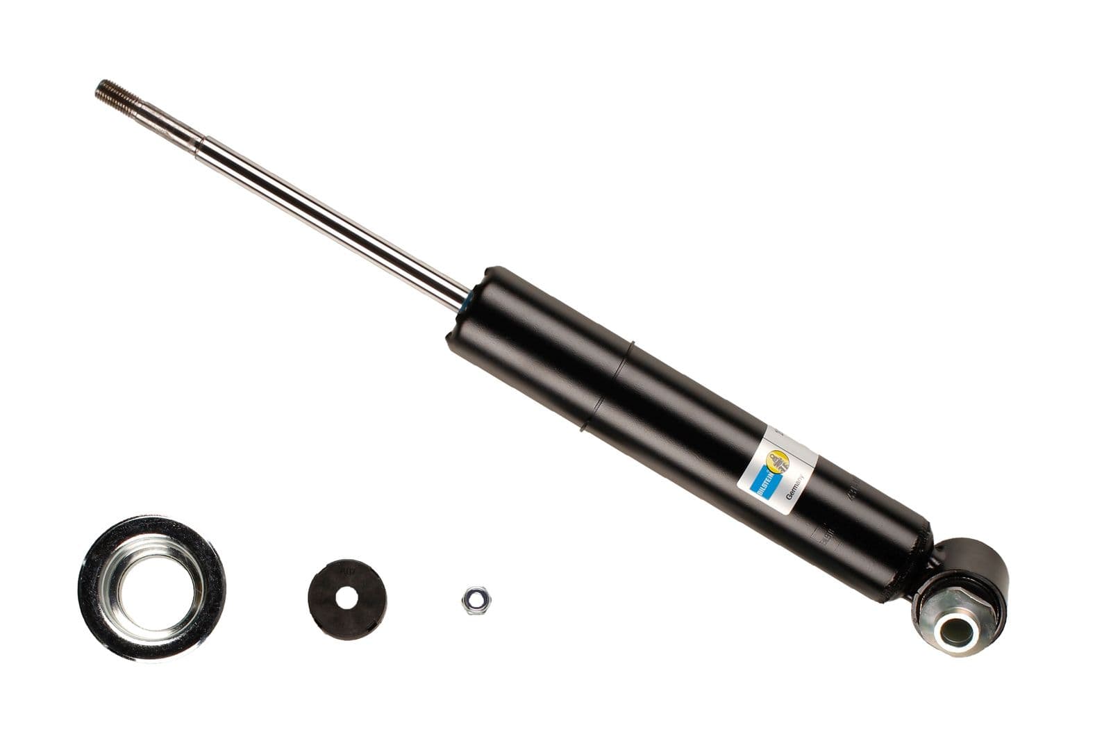 Bilstein ,'Bmw 6Er E63' 19-220970