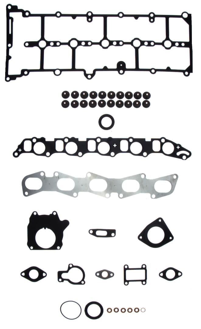 PAYEN CG7410 kit de joints pour culasse moteur