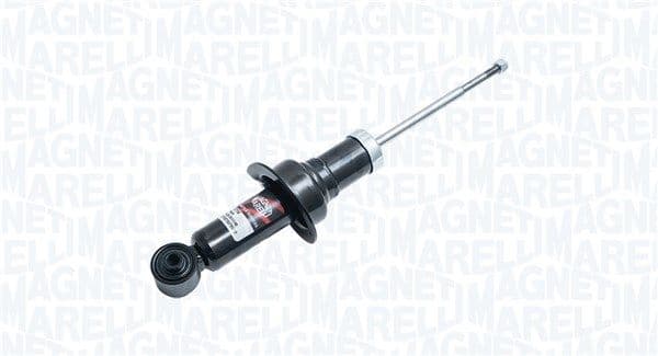 MAGNETI MARELLI Ammortizzatore 357273070000