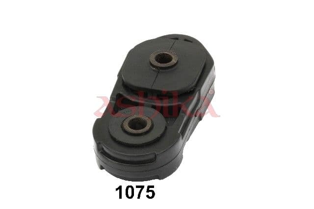 ASHIKA Suspension, Moteur ASHIGOM-1075
