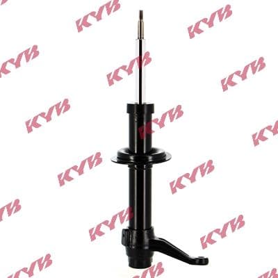 Kayaba Ammortizzatore Ant. Dx Lancia Y10 331603