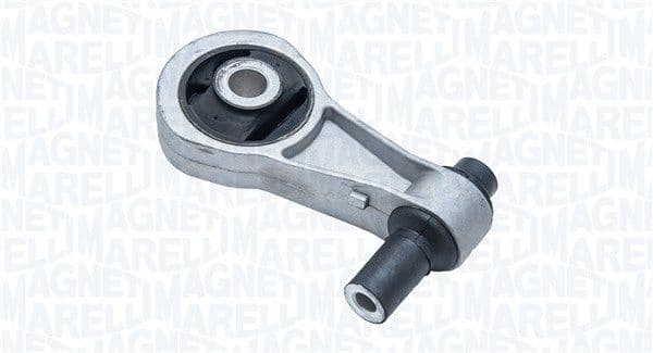MAGNETI MARELLI 030607010085 Motorlager