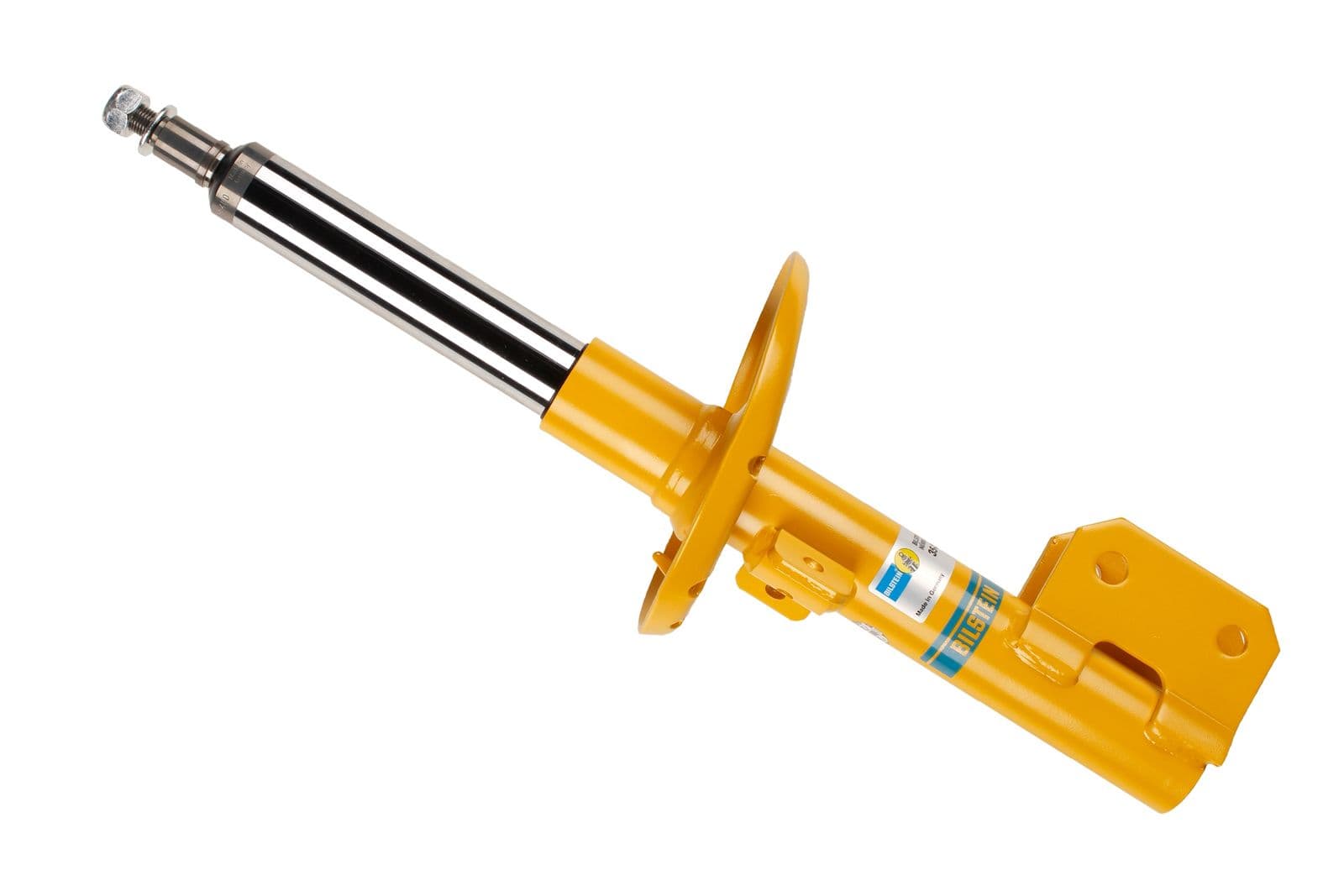 BILSTEIN Stoßdämpfer 35-243984 vorne Gasdruck McPherson