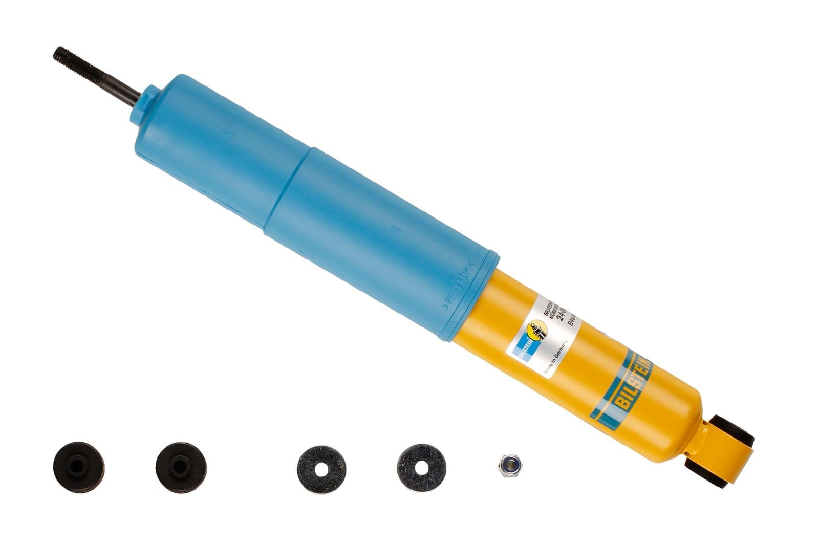 BILSTEIN Amortisseur essieu avant à gaz 24-004633