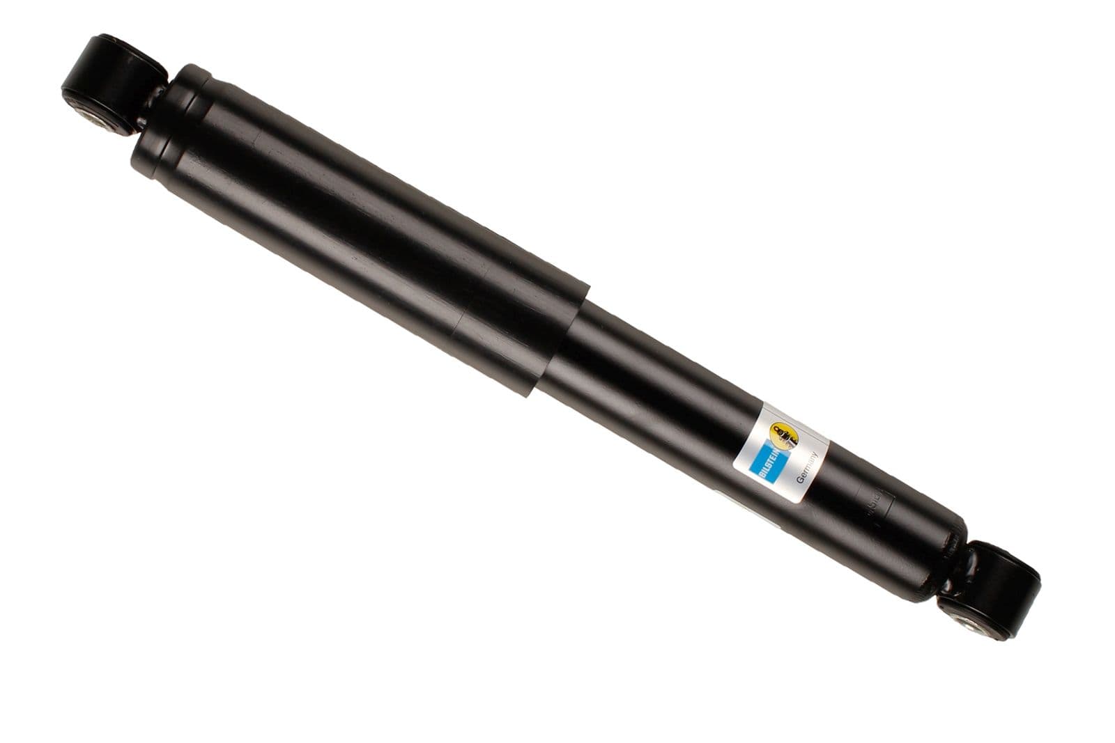 BILSTEIN amortisseur 19-065045 arrière à gaz sans coupelle de ressort