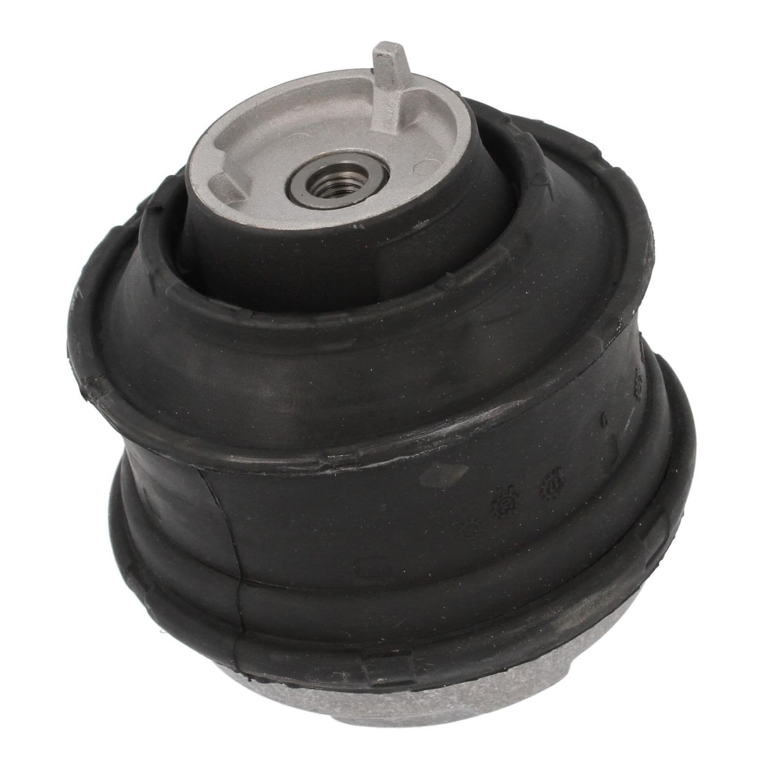 CORTECO support moteur 601418 pour fixation moteur hydraulique