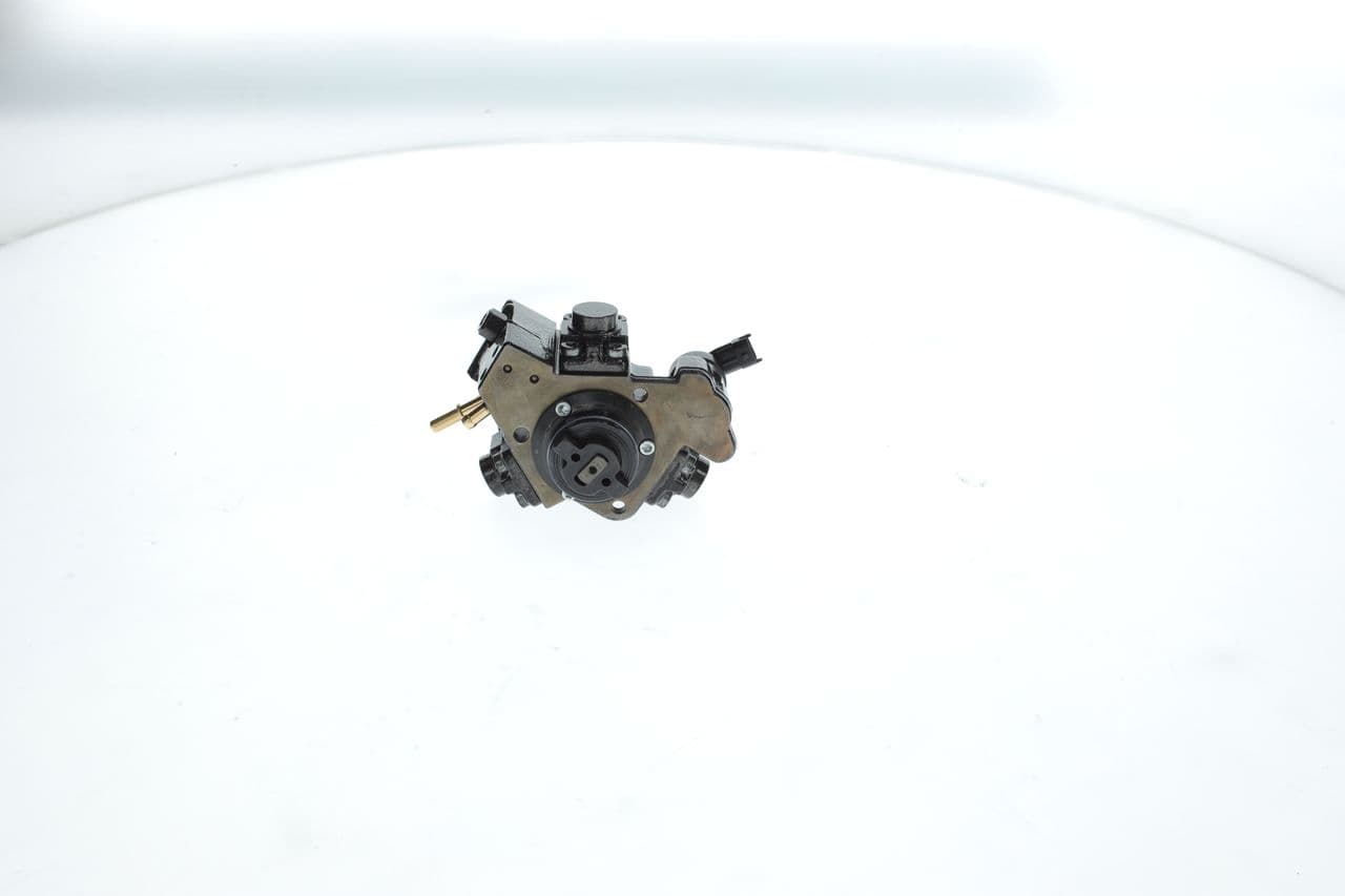BOSCH Pompe haute pression BOSC0 986 437 097