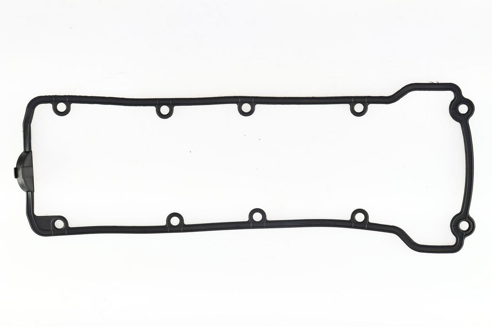 CORTECO 026168P Dichtung Zylinderkopfhaube Motor Ventildeckel Auto