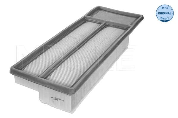 MEYLE filtre à air 2123210023 pour entretien auto