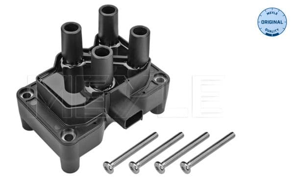 Bobine d'allumage MEYLE 7148850001