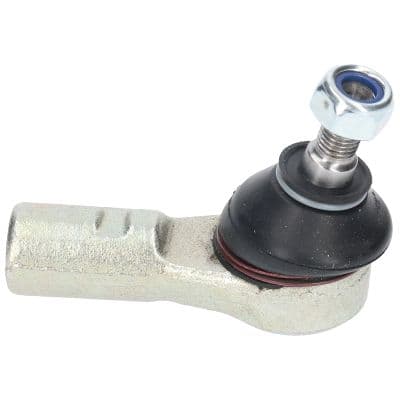 BIRTH rotule de direction RS4702 avant gauche 70 mm