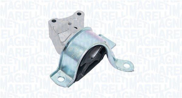 MAGNETI MARELLI 030607010141 support de suspension moteur