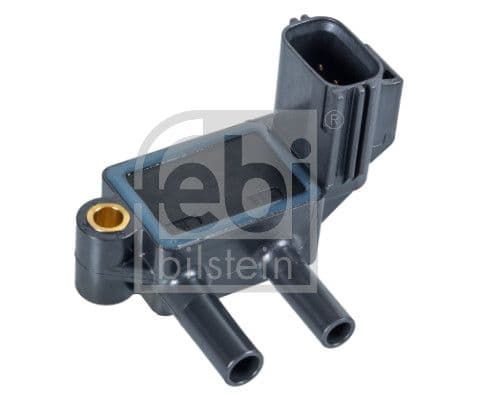 FEBI BILSTEIN Capteur FEBI170372