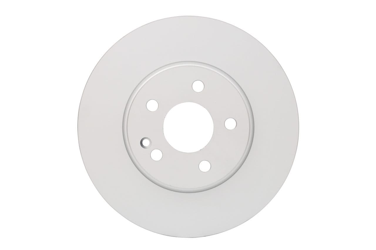 composant de frein BOSCH 0986479C50