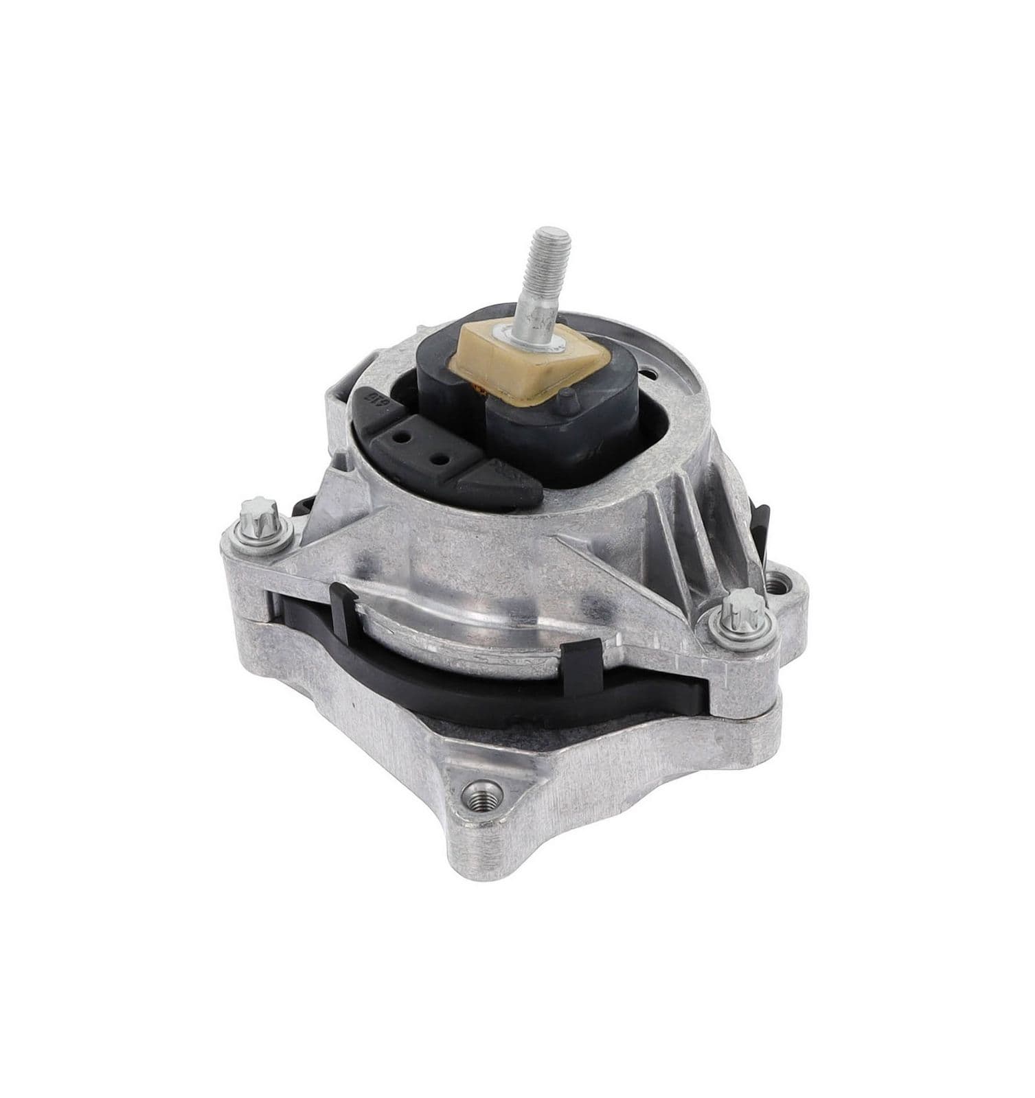 Suspension CORTECO CORT49377184