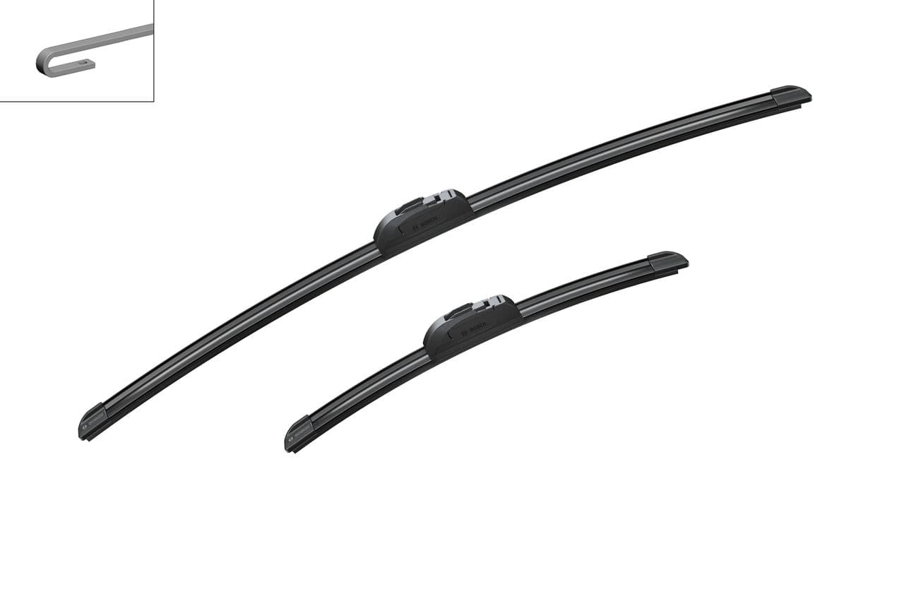 Autoteil BOSCH 3397014210