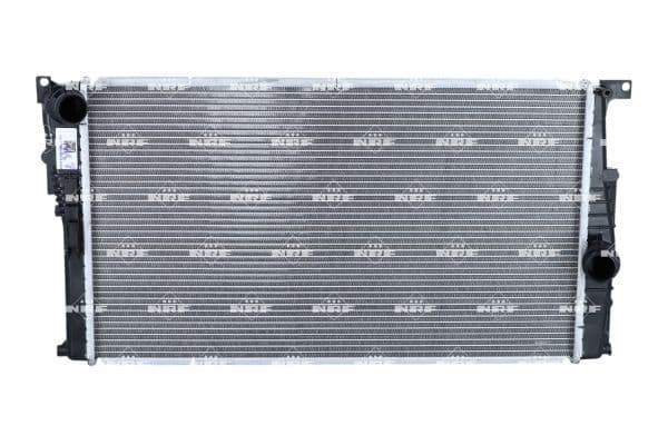 Radiateur NRF NRF58410